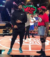 93524044-11FF-4C4D-8BCF-34536680FC32.jpeg (529 KB)