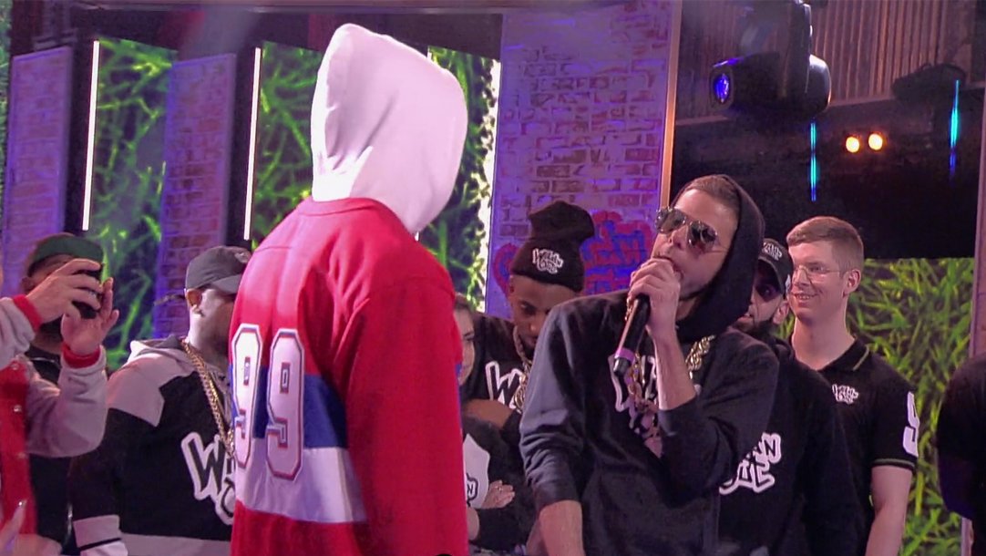 Mikey Day/Jack & Jack | Wild 'N Out Wiki | Fandom
