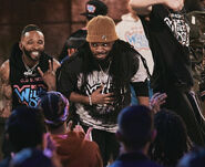 B61B22D4-8FD2-4461-8798-AB2A81BDFE8B.jpeg (426 KB)