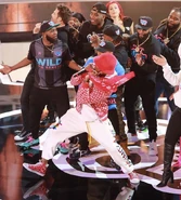 EA6490F7-8E09-455C-96F8-246F09BA4762.jpeg (668 KB)