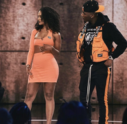 55C33427-8AB1-4FFE-AA9A-796A6A25BB38.webp (90 KB)