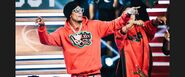 MTV WildNOut-1440