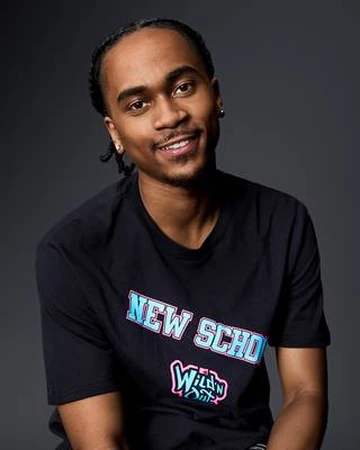 King Cannon Wild N Out Wiki Fandom