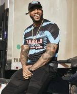 B7964F92-2612-4A4A-AA4F-3369510A9BFD.jpeg (552 KB)