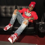 ConS10.jpeg (231 KB)