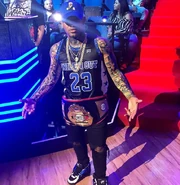 Conceiteds12.png (683 KB)