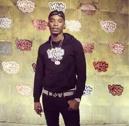 4ED5ACA5-32C9-451D-9E49-2E4F394300A9.webp (109 KB)