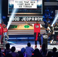 5D0C31AE-1E69-4527-8336-E20694077697.jpeg (495 KB)