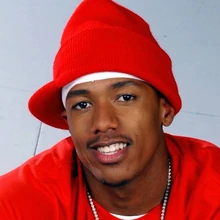 Nick Cannon Wild N Out Wiki Fandom