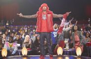 Wild-n-out-scripted-nick-cannon-770x505