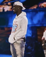 0B12AC99-BACF-4CFF-BEE2-CF4E23C75A6F.jpeg (188 KB)