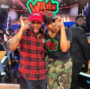 53F1B15A-B7E2-43BE-A033-14C3135F6341.jpeg (502 KB)