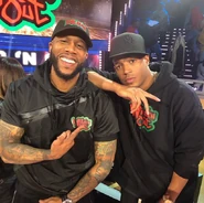 9EE511D6-953F-48D1-8268-2144D8AB1B15.jpeg (401 KB)