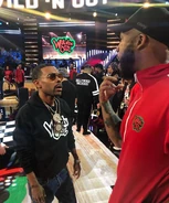 97B202C3-B7E4-4A6B-9E90-39491EF593CE.jpeg (521 KB)