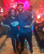 337E5D88-004A-477A-806B-0720072B2935.jpeg (515 KB)