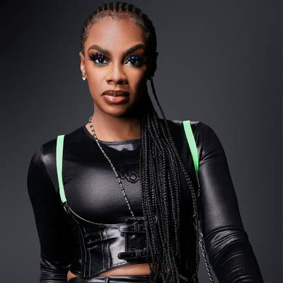wild n out girls leather wild n out girls leather