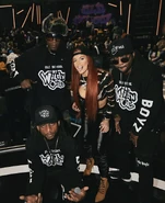 FBFAE8C2-532D-4F71-837C-2EC256ED040B.jpeg (516 KB)