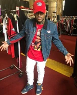 Screenshot (175).png (556 KB)