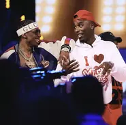 65D37EF9-D717-4D5A-8AF5-9D68ACE6BB74.webp (72 KB)