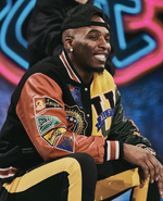 C2BB681C-E159-4C07-B374-ECA29C329E29.webp (120 KB)