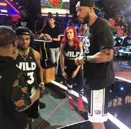 B8180E57-84CB-4B50-9B83-1AF31ED79D9C.jpeg (424 KB)