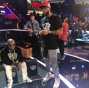 BBECE93F-8081-4BD5-9623-5B9AD65E27B9.jpeg (419 KB)