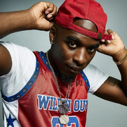 80517C8A-503E-4474-94C9-7F36B7528ED6.webp (92 KB)