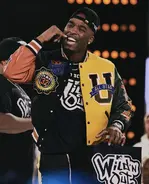 349571A4-9C4C-450C-8E53-B9CC17C0B513.webp (98 KB)