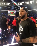 5CF75F58-3525-4950-BF47-053E1685538B.jpeg (432 KB)