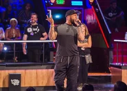 4F9350B1-9D2D-4CC9-AF19-D6257862B7D8.jpeg (280 KB)