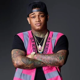 CF283FFF-8EEF-4EED-AC9E-A0FCF0A89205