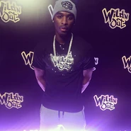 Screenshot (230).png (344 KB)