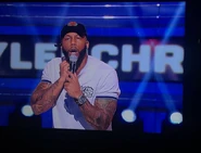 BF266CF3-3C78-4B31-80B4-A323B632F57E.jpeg (241 KB)