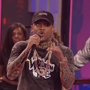 Screenshot (177).png (567 KB)