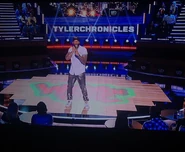 4BFA4D82-F9CF-468C-95D5-C0B147BF8B74.jpeg (314 KB)