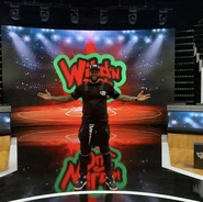 9656A6CD-6EE1-4F2C-8EDB-265242B2D6CF.jpeg (534 KB)