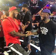 EB2251AE-1BD9-4E63-848B-1992B6E70C56.jpeg (435 KB)