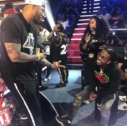 72F71CDC-FBEC-4E5B-A63D-D2797E178E8E.jpeg (431 KB)