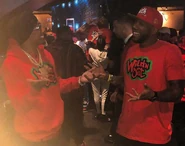 245A12D3-FE2A-4EB5-A03F-0E3CF21DD181.jpeg (289 KB)