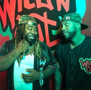 729BCB88-7B88-4390-914A-CA802EFC3F1E.jpeg (421 KB)