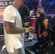 B0248842-E472-48D6-8FFF-2D3BF9A6ECC1.jpeg (358 KB)