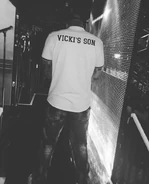 D880492B-01A3-42F2-9BEC-C6CA1FD0C962.jpeg (258 KB)