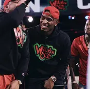 AABAF545-E6DD-48DB-94CC-AC4CB4A28052.webp (71 KB)