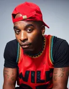 A8DCDA01-97B9-4834-9ADB-49E08546970D.webp (119 KB)