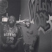 B09C3D20-4FE7-4811-BAB4-37EF59299918.jpeg (189 KB)