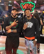 8B1DDF1F-B3B3-415C-B140-22F35ACD43B4.jpeg (543 KB)