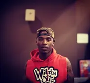 E6F25E50-B47D-4783-B580-735886F598BC.webp (22 KB)