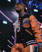 1591C662-B351-4185-8D7F-8DD407057A5C.webp (101 KB)