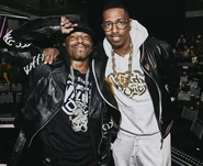 7682508D-1A6F-4EF5-BF59-D4178EC0F57B.jpeg (376 KB)