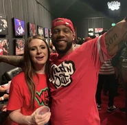 1374E906-AF3F-4635-A78B-5A2DF0A7D800.jpeg (560 KB)